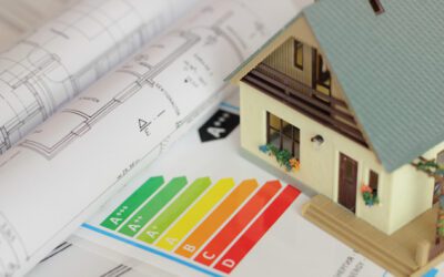 Nouveau DPE au 1er janvier 2026 : ce qui change concrètement pour les propriétaires